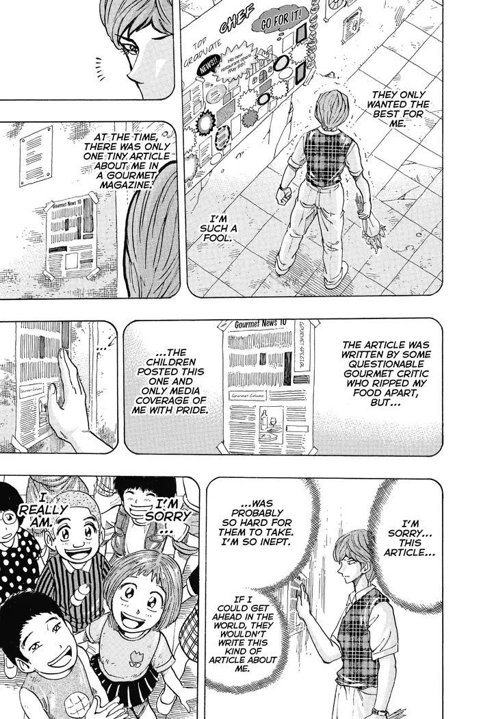 Toriko Chapter 261 image 13_optimized